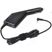 Pitatel ADC-B09