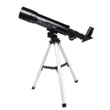 Телескоп Celestron PowerSeeker 50 TT AZ, в кейсе