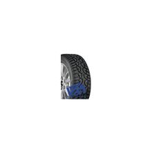 General Altimax Arctic  235 70R16 106Q