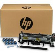 HP B3M78A сервисный комплект
