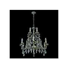 ЭПИцентр НСБ21-9х60-900 Флоренция серебро