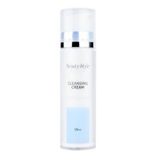 Очищающие сливки для всех типов кожи Beauty Style Cleansing universal 120мл