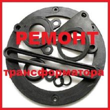 Ремонтный ЭНЕРГОКомплект РТИ для трансформатора ТМ-630, ТМГ-630, ТМЗ-630  10(6) кВа