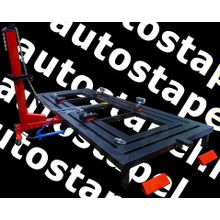 Стапель ARS-8-1