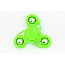 Спиннер weizhikang 1241-1-GREEN (1241-1-GREEN)