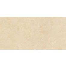 Baldocer Velvet Cream 39x79 см