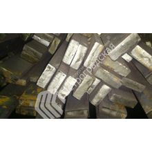 Полоса стальная гост 103-76 18х2н4ма