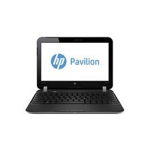 HP Pavilion dm1-4401sr D9X81EA