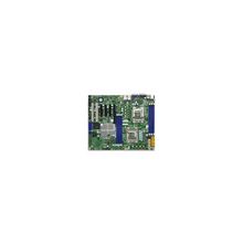 Материнская (системная) плата X8DTL-I Bulk