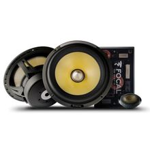 Focal K2 Power ES 165 K2
