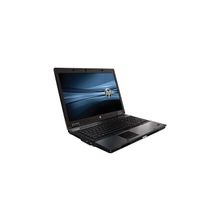 Клавиатура для HP EliteBook 8740w