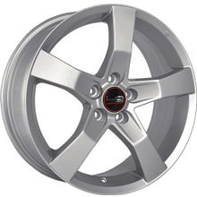 Колесный диск REPLICA GN52 6x15 5x105 D56,6 ET39 s