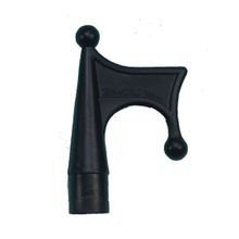 SeaWorld Крюк отпорный телескопический из алюминия SeaWorld 105 - 250 см