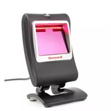 Honeywell MK7580 Genesis двумерный фотосканер, USB, черный (MK7580-30B38-02-A)