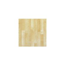 Ламинат Alloc Original 33 класс Клен элегант