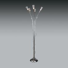 Торшер Aereo 711754