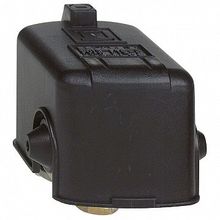 Реле давления |  код. FYG22 |  Schneider Electric