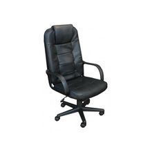 Кресло руководителя Пилот (Pilot)"