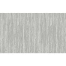 Sirpi Muralto Florian 3 34147 34147 Rialto