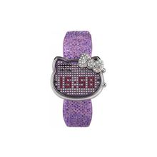 Часы Chronotech CT.7104L 05
