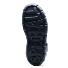 Woodline Полусапожки женские Рысь ЭВА 869 У темно-синие (-15С) (р.39-40)