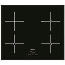 Rainford RBH-7604 BM2 Black