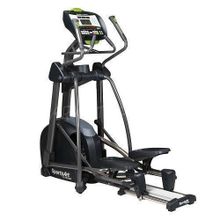 Эллиптический тренажер SPORTSART E865