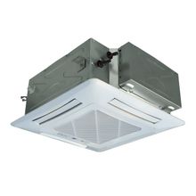 Pioneer KFCV90AV   MBV01AV