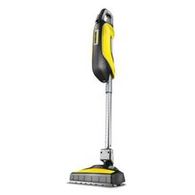 Пылесос вертикальный Karcher VC 5 Cordless 1.349-300.0