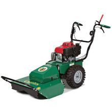 BILLY GOAT BC2600HEBH