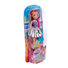 Winx Кукла Winx Club "Рок-н-ролл", Блум IW01591801