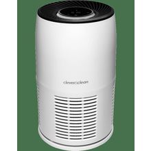 Воздухоочиститель Clever&Clean HEALTHAIR UV-03