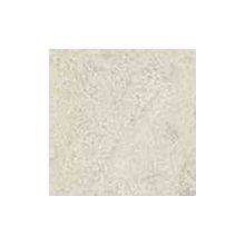 Керамогранит Italon Prestige Гриджо Перла натур. вставка 5х5