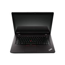 Lenovo ThinkPad EDGE S430A2 N3B5JRT