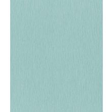 Rasch Tapetenwechsel 809060 809060