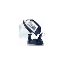 PHILIPS GC4820