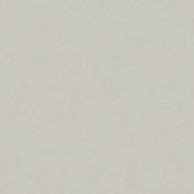 Marburg Modern 82134 82134