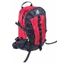 Рюкзак Trek Planet Blast 20 (70529)