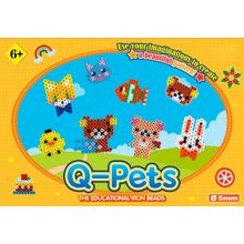 Bradex В мире животных