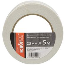 Kim Tec 25 мм*5 м