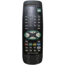 SITRONICS HYDFSR-014EU,HISENSE HYDFSR-0054EUB