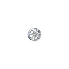 LS Реплика MI21     7x18 5x114,3 38 d 67,1  (S) 7.0 x 18 ET38