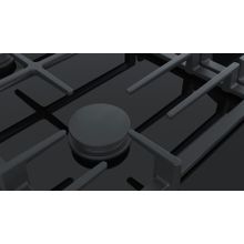 BOSCH PRP6A6N70R