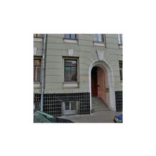 Предлагается купить квартиру в центре Москвы. м. Кропоткинская.