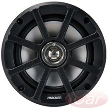 Kicker PSC654