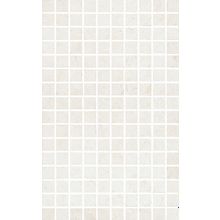 KERAMA MARAZZI MM6276 Декор Лаурито мозаичный 25х40х8