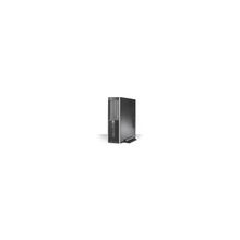 Компьютер hp Compaq Pro 6300 (LX843EA) i5-3470 4 500 DVD-RW Win8Pro