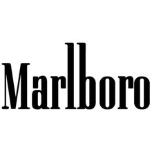 Сигаретный Marlboro (Ароматизатор жидкости для электронных сигарет)