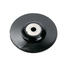 Elitech 1820.075700