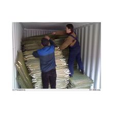 Служба грузчиков2823998 в Красноярске